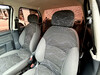 SIENA 1.0 MPI EL 8V FLEX 4P MANUAL - 2014 - NOVO HAMBURGO