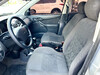 FOCUS 1.6 SE PLUS 16V FLEX 4P MANUAL - 2009 - NOVO HAMBURGO