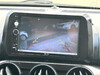 CRONOS 1.0 6V FLEX 4P MANUAL - 2023 - NOVO HAMBURGO