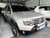 DUSTER 2.0 DYNAMIQUE 4X4 16V FLEX 4P MANUAL - 2013 - NOVO HAMBURGO