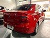 KA 1.5 SE PLUS 12V FLEX 4P MANUAL - 2020 - NOVO HAMBURGO