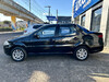 SIENA 1.4 MPI EL 8V FLEX 4P MANUAL - 2012 - NOVO HAMBURGO