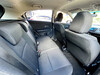 HR-V 1.8 16V FLEX LX 4P AUTOMÁTICO - 2016 - NOVO HAMBURGO