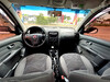 SIENA 1.0 MPI EL 8V FLEX 4P MANUAL - 2014 - NOVO HAMBURGO