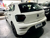 POLO 1.0 MPI TRACK 4P MANUAL - 2026 - NOVO HAMBURGO