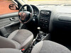 SIENA 1.0 MPI EL 8V FLEX 4P MANUAL - 2014 - NOVO HAMBURGO