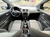 FOX 1.6 MI EXTREME 8V FLEX 4P MANUAL - 2022 - NOVO HAMBURGO