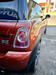 COOPER 1.6 ONE 16V 2P MANUAL - 2012 - NOVO HAMBURGO