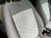 FOX 1.6 MI EXTREME 8V FLEX 4P MANUAL - 2022 - NOVO HAMBURGO