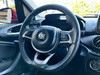 CRONOS 1.8 PRECISION 16V FLEX AUTOMÁTICO - 2021 - NOVO HAMBURGO