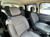DUSTER 1.6 DYNAMIQUE 4X2 16V FLEX 4P MANUAL - 2013 - NOVO HAMBURGO