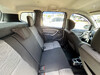 DUSTER 1.6 DYNAMIQUE 4X2 16V FLEX 4P MANUAL - 2013 - NOVO HAMBURGO