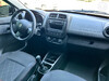 KWID 1.0 12V SCE FLEX ZEN MANUAL - 2026 - NOVO HAMBURGO