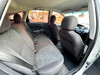 FOCUS 1.6 SE PLUS 16V FLEX 4P MANUAL - 2009 - NOVO HAMBURGO