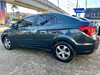 PRISMA 1.4 MPFI LTZ 8V FLEX 4P AUTOMÁTICO - 2018 - NOVO HAMBURGO