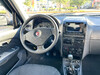 SIENA 1.4 MPI EL 8V FLEX 4P MANUAL - 2012 - NOVO HAMBURGO