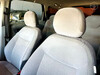 SPIN 1.8 LTZ 8V FLEX 4P AUTOMÁTICO - 2013 - NOVO HAMBURGO