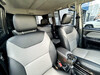 PAJERO TR4 2.0 4X4 16V 140CV FLEX 4P MANUAL - 2012 - NOVO HAMBURGO
