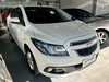 PRISMA 1.4 MPFI LTZ 8V FLEX 4P AUTOMÁTICO - 2015 - NOVO HAMBURGO