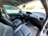 ETIOS 1.3 X 16V FLEX 4P MANUAL - 2020 - NOVO HAMBURGO