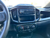 STRADA 1.4 ENDURANCE CS PLUS 8V FLEX 2P MANUAL - 2022 - NOVO HAMBURGO