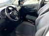 CROSSFOX 1.6 MI FLEX 8V 4P MANUAL - 2012 - NOVO HAMBURGO