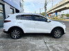 SPORTAGE 2.0 LX 4X2 16V FLEX 4P AUTOMÁTICO - 2019 - NOVO HAMBURGO