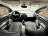 PRISMA 1.0 MPFI JOY 8V FLEX 4P MANUAL - 2017 - NOVO HAMBURGO