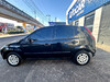 FIESTA 1.0 MPI 8V 4P MANUAL - 2007 - NOVO HAMBURGO