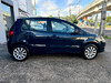 FOX 1.0 MI TREND 8V FLEX 4P MANUAL - 2012 - NOVO HAMBURGO