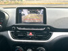 HB20 1.0 COMFORT 12V FLEX 4P MANUAL - 2024 - NOVO HAMBURGO