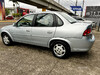 CLASSIC 1.0 MPFI LS 8V FLEX 4P MANUAL - 2011 - NOVO HAMBURGO