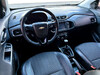 ONIX 1.0 LTZ 12V TURBO FLEX 4P MANUAL - 2017 - NOVO HAMBURGO