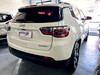 COMPASS 2.0 16V FLEX SPORT AUTOMÁTICO - 2017 - NOVO HAMBURGO