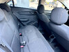 ONIX 1.4 MPFI LTZ 8V FLEX 4P MANUAL - 2015 - NOVO HAMBURGO