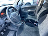 C3 1.4 SONORA GLX 8V FLEX 4P MANUAL - 2012 - NOVO HAMBURGO