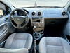 FIESTA 1.0 MPI 8V 4P MANUAL - 2007 - NOVO HAMBURGO