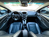CRUZE 1.8 LT 16V FLEX 4P AUTOMÁTICO - 2013 - NOVO HAMBURGO