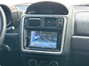 PAJERO TR4 2.0 4X4 16V 140CV FLEX 4P MANUAL - 2012 - NOVO HAMBURGO