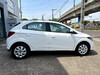 ONIX 1.0 LT 12V FLEX 4P MANUAL - 2013 - NOVO HAMBURGO