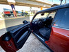 COOPER 1.6 ONE 16V 2P MANUAL - 2012 - NOVO HAMBURGO