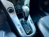 CRUZE 1.8 LT 16V FLEX 4P AUTOMÁTICO - 2013 - NOVO HAMBURGO