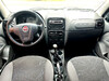 SIENA 1.0 MPI EL 8V FLEX 4P MANUAL - 2014 - NOVO HAMBURGO