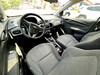 ONIX 1.0 LT 12V FLEX 4P MANUAL - 2013 - NOVO HAMBURGO