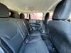 COMPASS 2.0 16V FLEX SPORT AUTOMÁTICO - 2017 - NOVO HAMBURGO