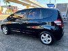 FIT 1.4 LX 8V FLEX 4P MANUAL - 2010 - NOVO HAMBURGO