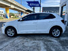 POLO 1.6 MSI TOTAL FLEX MANUAL  - 2020 - NOVO HAMBURGO