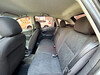 FOCUS 1.6 SE PLUS 16V FLEX 4P MANUAL - 2009 - NOVO HAMBURGO