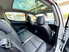 308 1.6 GRIFFE THP 16V FLEX 4P AUTOMÁTICO - 2015 - NOVO HAMBURGO