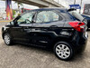 KA 1.5 SE 12V FLEX 4P MANUAL - 2015 - NOVO HAMBURGO